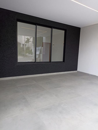 Imagem Casa com 4 Quartos à Venda, 183 m² em Residencial Colina Do Belem - Taubaté
