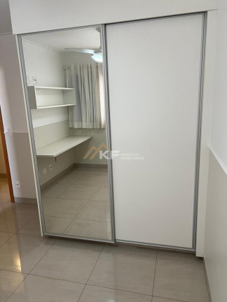 Imagem Apartamento com 3 Quartos à Venda, 155 m² em Centro - Ribeirão Preto Imagem Apartamento com 3 Quartos à Venda, 155 m² em Centro - Ribeirão Preto