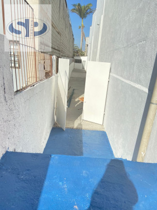 Imagem Imóvel Comercial para Alugar, 1.179 m² em Jardim California - Barueri Imagem Imóvel Comercial para Alugar, 1.179 m² em Jardim California - Barueri
