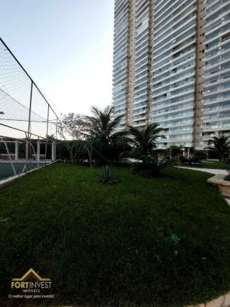 Imagem Imóvel com 3 Quartos à Venda ou Locação, 91 m² em Mirim - Praia Grande Imagem Imóvel com 3 Quartos à Venda ou Locação, 91 m² em Mirim - Praia Grande