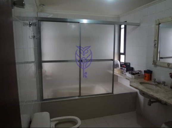 Imagem Apartamento com 3 Quartos à Venda, 1 m² em Centro - Serra Negra Imagem Apartamento com 3 Quartos à Venda, 1 m² em Centro - Serra Negra