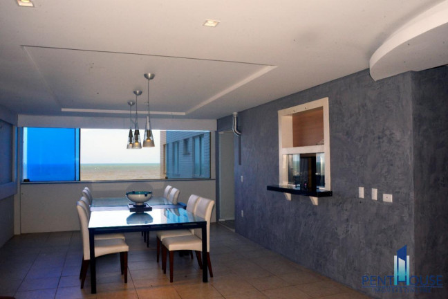 Imagem Apartamento com 3 Quartos à Venda, 420 m² em Centro - Balneário Camboriú Imagem Apartamento com 3 Quartos à Venda, 420 m² em Centro - Balneário Camboriú