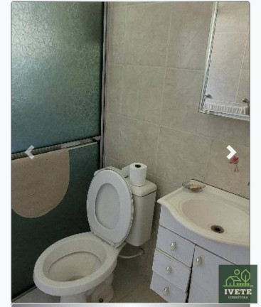 Imagem Casa com 3 Quartos à Venda, 350 m²