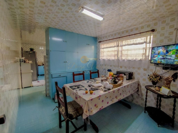 Imagem Casa com 5 Quartos à Venda, 750 m² em Quinta Da Barra - Teresópolis Imagem Casa com 5 Quartos à Venda, 750 m² em Quinta Da Barra - Teresópolis