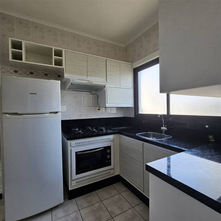 Imagem Apartamento com 1 Quarto à Venda, 45 m² em Aviação - Praia Grande Imagem Apartamento com 1 Quarto à Venda, 45 m² em Aviação - Praia Grande