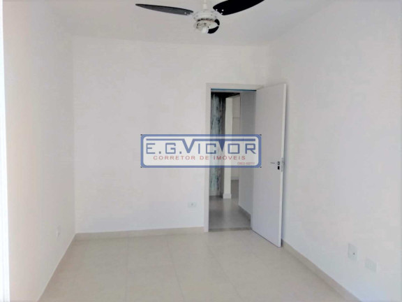 Imagem Apartamento com 2 Quartos à Venda, 84 m² em Centro - Mongaguá Imagem Apartamento com 2 Quartos à Venda, 84 m² em Centro - Mongaguá