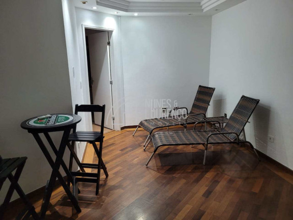 Imagem Apartamento com 3 Quartos à Venda ou Locação, 240 m² em Vila Mathias - Santos Imagem Apartamento com 3 Quartos à Venda ou Locação, 240 m² em Vila Mathias - Santos