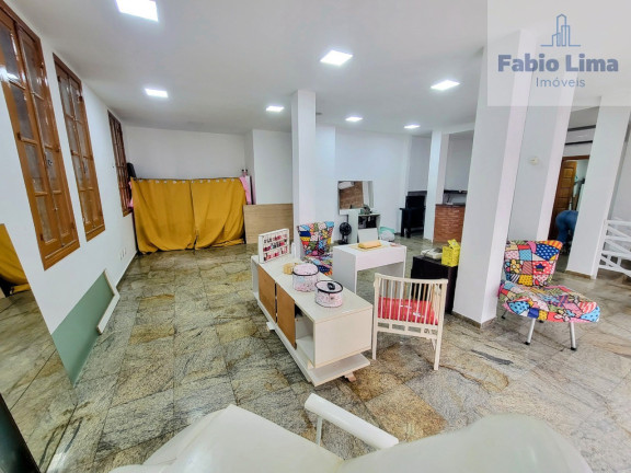 Imagem Sala Comercial à Venda, 100 m² em Copacabana - Rio De Janeiro Imagem Sala Comercial à Venda, 100 m² em Copacabana - Rio De Janeiro