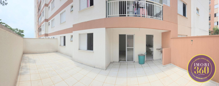 Imagem Apartamento com 2 Quartos à Venda, 90 m² em Vila Carmosina - São Paulo Imagem Apartamento com 2 Quartos à Venda, 90 m² em Vila Carmosina - São Paulo