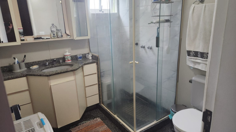 Imagem Casa com 3 Quartos à Venda, 480 m² em Barra De Maricá - Maricá Imagem Casa com 3 Quartos à Venda, 480 m² em Barra De Maricá - Maricá