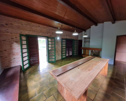 Imagem Casa com 3 Quartos à Venda, 482 m² em Vila Santo Antônio - Cotia Imagem Casa com 3 Quartos à Venda, 482 m² em Vila Santo Antônio - Cotia