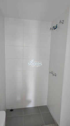 Imagem Apartamento com 1 Quarto à Venda, 54 m² em São Gonçalo - Pelotas