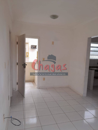Imagem Apartamento com 2 Quartos à Venda, 60 m² em Martim De Sá - Caraguatatuba Imagem Apartamento com 2 Quartos à Venda, 60 m² em Martim De Sá - Caraguatatuba
