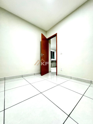 Imagem Apartamento com 2 Quartos à Venda, 55 m² em Jardim Manoel Penna - Ribeirão Preto Imagem Apartamento com 2 Quartos à Venda, 55 m² em Jardim Manoel Penna - Ribeirão Preto