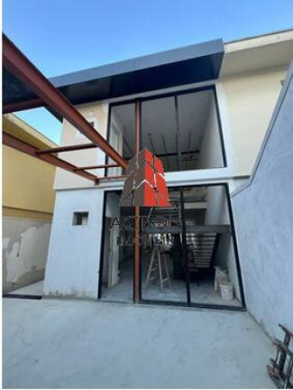 Imagem Sala Comercial para Alugar, 189 m² em Tatuapé - São Paulo