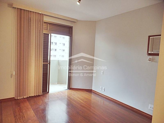 Imagem Apartamento com 3 Quartos à Venda, 170 m² em Cambuí - Campinas Imagem Apartamento com 3 Quartos à Venda, 170 m² em Cambuí - Campinas