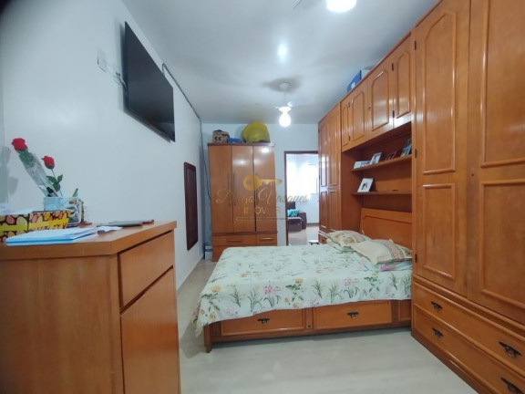 Imagem Casa com 6 Quartos à Venda, 363 m² em Granja Guarani - Teresópolis Imagem Casa com 6 Quartos à Venda, 363 m² em Granja Guarani - Teresópolis