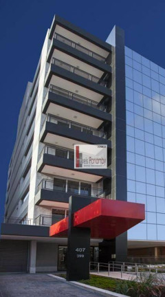 Imóvel à Venda, 62 m² em Pinheiros - São Paulo