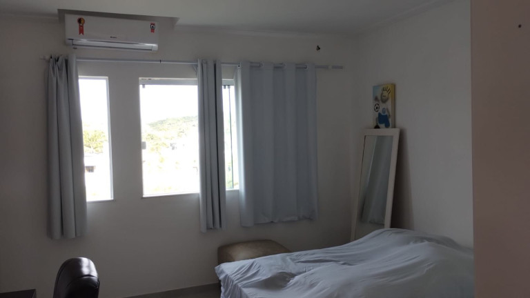 Imagem Casa com 4 Quartos à Venda, 529 m² em Alphaville Litoral Norte 3 - Camaçari