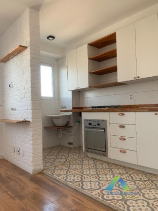 Imagem Apartamento com 2 Quartos à Venda, 41 m² em Cursino - São Paulo Imagem Apartamento com 2 Quartos à Venda, 41 m² em Cursino - São Paulo
