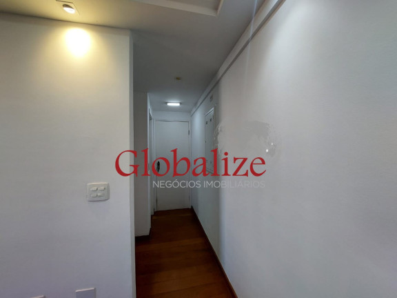 Imagem Imóvel com 3 Quartos à Venda, 240 m² em Vila Mathias - Santos Imagem Imóvel com 3 Quartos à Venda, 240 m² em Vila Mathias - Santos