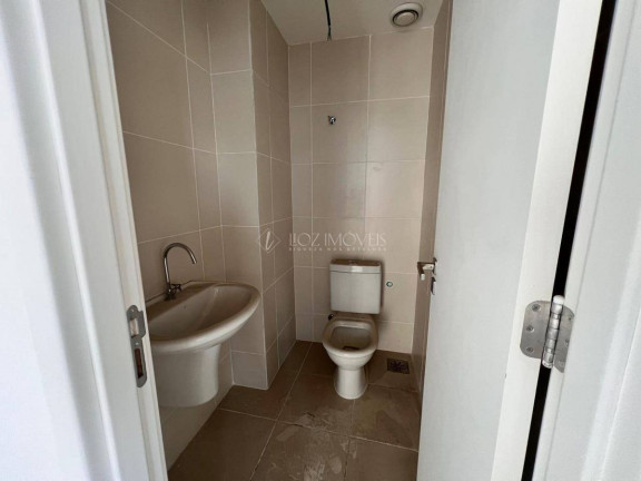 Imagem Sala Comercial à Venda, 26 m² em Jacarepaguá - Rio De Janeiro Imagem Sala Comercial à Venda, 26 m² em Jacarepaguá - Rio De Janeiro