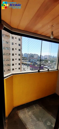 Imagem Apartamento com 3 Quartos à Venda, 75 m² em Vila Apiaí - Santo André Imagem Apartamento com 3 Quartos à Venda, 75 m² em Vila Apiaí - Santo André