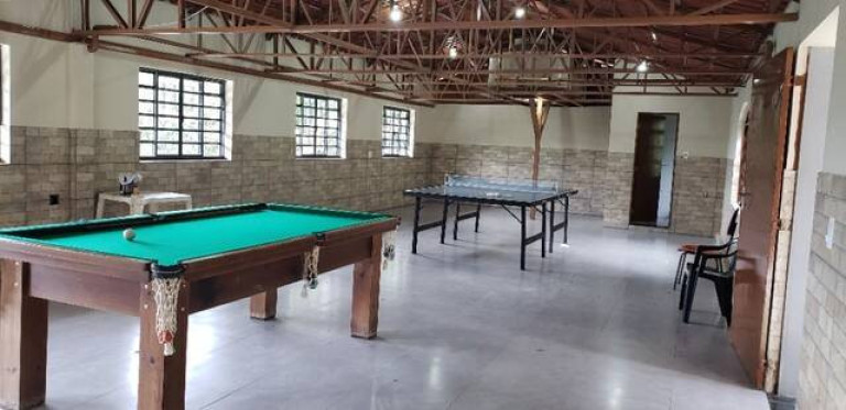 Imagem Chácara com 3 Quartos à Venda, 500 m² em Rio Acima - Mairiporã Imagem Chácara com 3 Quartos à Venda, 500 m² em Rio Acima - Mairiporã