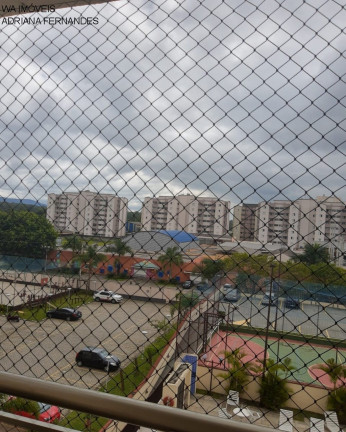 Imagem Apartamento com 3 Quartos à Venda, 90 m² em Vila Mogilar - Mogi Das Cruzes Imagem Apartamento com 3 Quartos à Venda, 90 m² em Vila Mogilar - Mogi Das Cruzes