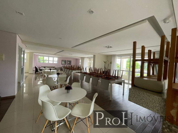 Imagem Apartamento com 3 Quartos à Venda, 86 m² em Centro - São Bernardo Do Campo Imagem Apartamento com 3 Quartos à Venda, 86 m² em Centro - São Bernardo Do Campo