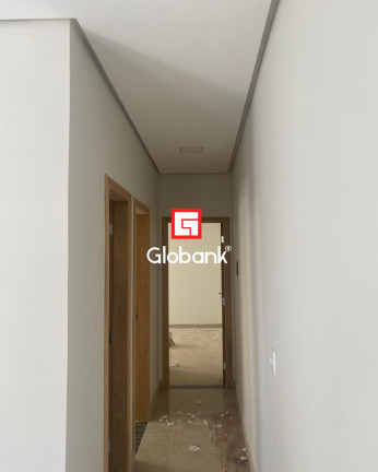 Imagem Casa com 2 Quartos à Venda,  em Vila Anália - Montes Claros