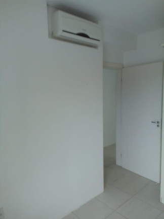 Imagem Apartamento com 2 Quartos à Venda, 58 m² em Ponte Do Imaruim - Palhoça
