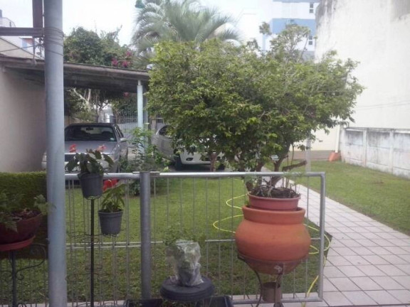 Casa com 4 Quartos à Venda, 430 m² em Balneário Do Estreito - Florianópolis