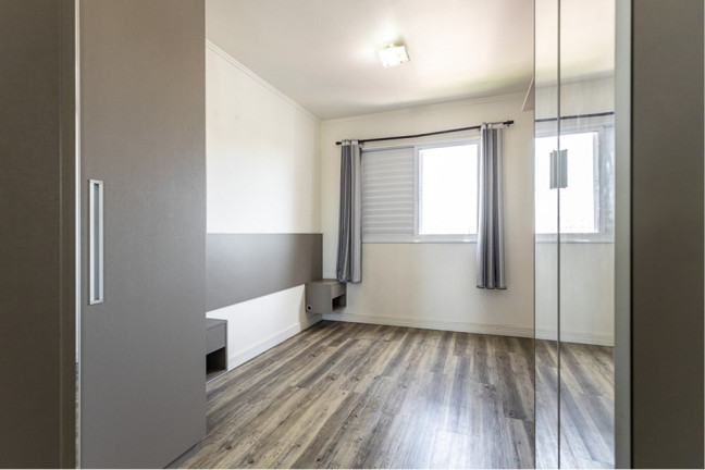 Imagem Imóvel com 2 Quartos à Venda, 69 m² em Ipiranga - São Paulo Imagem Imóvel com 2 Quartos à Venda, 69 m² em Ipiranga - São Paulo