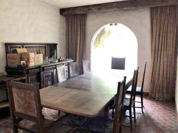 Imagem Casa com 4 Quartos à Venda, 800 m² em Granja Viana - Cotia