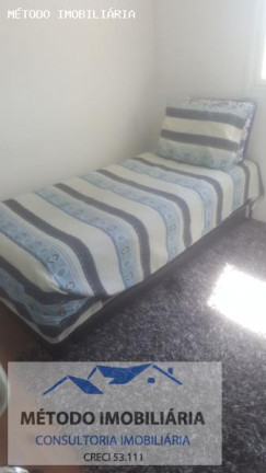 Imagem Apartamento com 3 Quartos à Venda, 83 m² em Engordadouro - Jundiaí