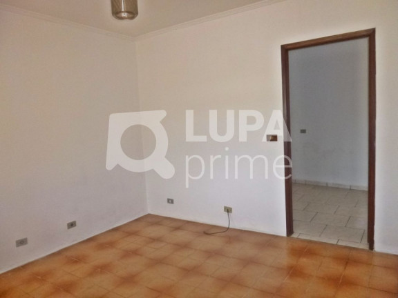 Imagem Casa com 3 Quartos à Venda, 300 m² em Vila Maria - São Paulo Imagem Casa com 3 Quartos à Venda, 300 m² em Vila Maria - São Paulo