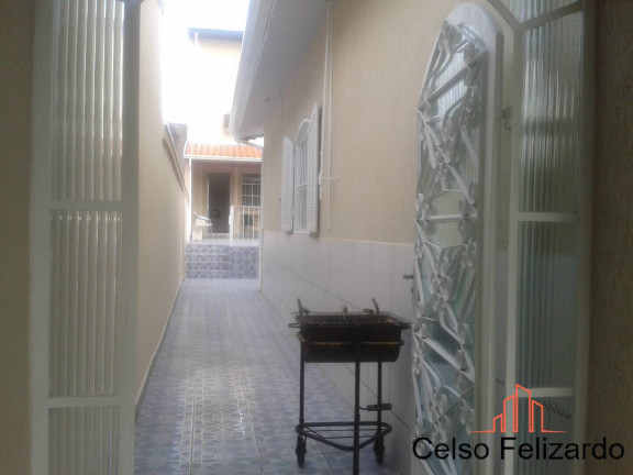 Imagem Casa com 3 Quartos à Venda, 300 m² em Jardim Souto - São José Dos Campos Imagem Casa com 3 Quartos à Venda, 300 m² em Jardim Souto - São José Dos Campos