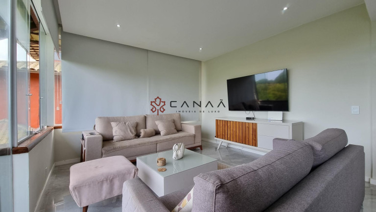 Imagem Casa de Condomínio com 5 Quartos à Venda, 250 m² em João Fernandes - Armação Dos Búzios Imagem Casa de Condomínio com 5 Quartos à Venda, 250 m² em João Fernandes - Armação Dos Búzios