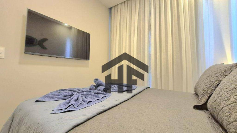 Imagem Apartamento com 1 Quarto à Venda, 23 m² em Porto De Galinhas - Ipojuca Imagem Apartamento com 1 Quarto à Venda, 23 m² em Porto De Galinhas - Ipojuca