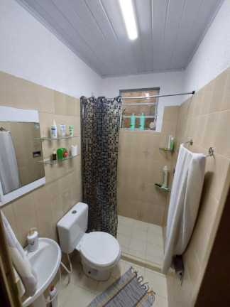Imagem Casa com 3 Quartos à Venda, em Campo Grande - Rio De Janeiro Imagem Casa com 3 Quartos à Venda, em Campo Grande - Rio De Janeiro