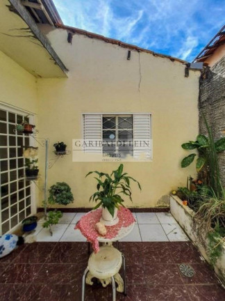 Imagem Casa com 4 Quartos à Venda, 148 m² em Jardim Myrian Moreira Da Costa - Campinas Imagem Casa com 4 Quartos à Venda, 148 m² em Jardim Myrian Moreira Da Costa - Campinas