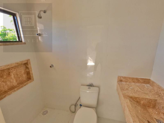 Imagem Casa de Condomínio com 4 Quartos à Venda, 180 m² em Lagoa Redonda - Fortaleza Imagem Casa de Condomínio com 4 Quartos à Venda, 180 m² em Lagoa Redonda - Fortaleza