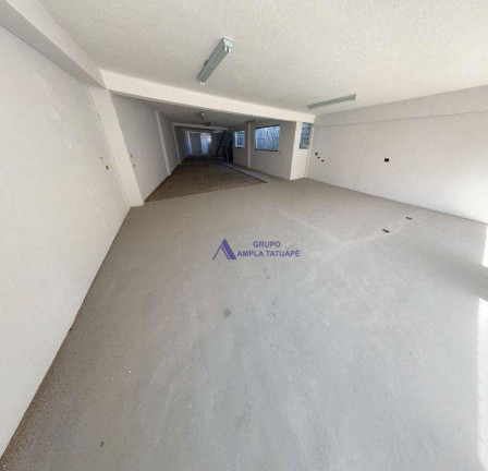 Imagem Edifício Residencial à Venda ou Locação, 600 m² em Cangaíba - São Paulo Imagem Edifício Residencial à Venda ou Locação, 600 m² em Cangaíba - São Paulo