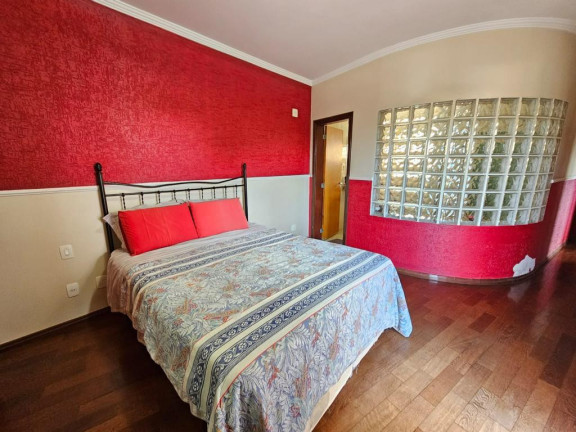 Imagem Sobrado com 4 Quartos à Venda, 280 m² em Jardim Chapadão - Campinas Imagem Sobrado com 4 Quartos à Venda, 280 m² em Jardim Chapadão - Campinas