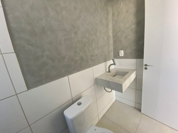 Imagem Apartamento com 1 Quarto à Venda, 30 m² em Cidade Baixa - Porto Alegre Imagem Apartamento com 1 Quarto à Venda, 30 m² em Cidade Baixa - Porto Alegre