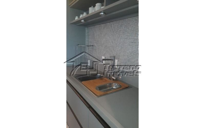 Imagem Apartamento com 2 Quartos à Venda, 80 m² em Jardim Aquarius - São José Dos Campos Imagem Apartamento com 2 Quartos à Venda, 80 m² em Jardim Aquarius - São José Dos Campos