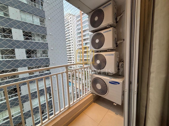 Imagem Apartamento com 3 Quartos à Venda, 95 m² em Jardim Aquarius - São José Dos Campos Imagem Apartamento com 3 Quartos à Venda, 95 m² em Jardim Aquarius - São José Dos Campos