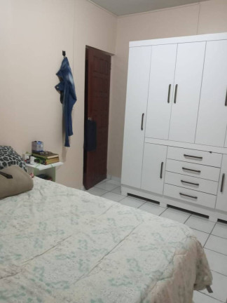 Imagem Apartamento com 2 Quartos à Venda, 90 m² em Ponta Negra - Manaus Imagem Apartamento com 2 Quartos à Venda, 90 m² em Ponta Negra - Manaus