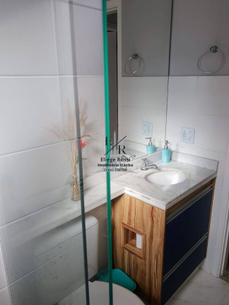 Imagem Apartamento com 2 Quartos à Venda, em Jardim Ester - Itatiba Imagem Apartamento com 2 Quartos à Venda, em Jardim Ester - Itatiba